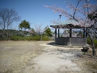 Medium_広場