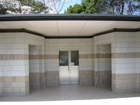 Medium_トイレ