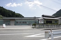 Medium__mg_1655