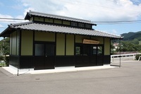 Medium_img_1637