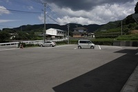 Medium__mg_1648