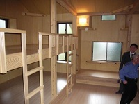 Medium_全景