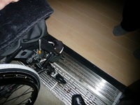 Medium_入口の溝2