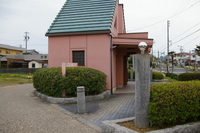 Medium_imgp5565