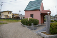 Medium_imgp5567