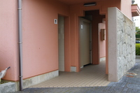 Medium_imgp5575