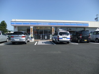Medium_dscf0551