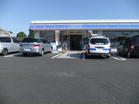Medium_dscf0550