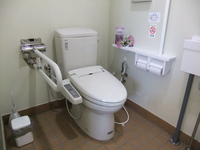 Medium_dscf0549
