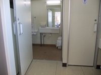 Medium_dscf0540