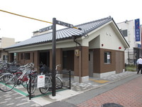 Medium_img_2209