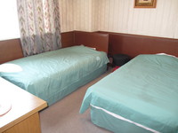 Medium_img_2439