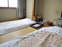 Medium_img_2390