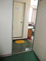 Medium_img_2426