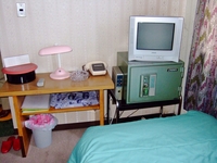 Medium_dscf9376