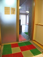 Medium_5-226-女性用大浴場脱衣所