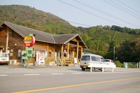 Medium_20