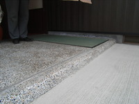 Medium_rimg0130