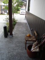 Medium_rimg0136