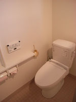Medium_rimg0103