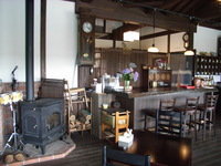 Medium_rimg0126
