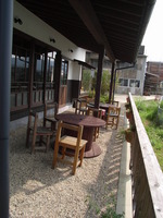 Medium_rimg0118
