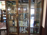 Medium_rimg0094