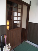 Medium_rimg0134