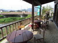 Medium_rimg0116