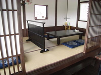 Medium_rimg0083