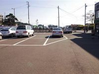 Medium_large_駐車場2