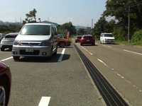 Medium_large_駐車場
