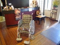 Medium_duimgp6776