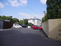Medium_duimgp6745