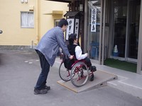 Medium_duimgp6744