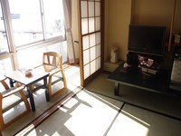 Medium_duimgp6784