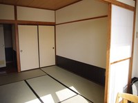 Medium_duimgp6786