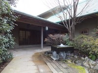 Medium_dudscf0182