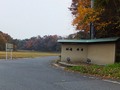 Thumb_dscf0076