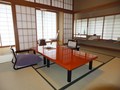 Thumb_dudscf0105