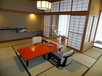 Medium_dudscf0117