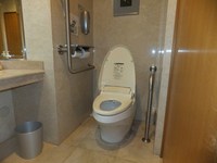 Medium_dudscf0092