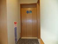 Medium_dudscf0090