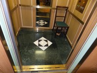 Medium_dudscf0130