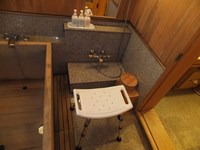 Medium_dudscf0119