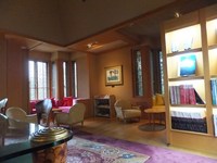 Medium_dudscf0167