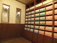 Medium_dudscf0165