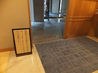Medium_dudscf0079
