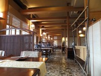 Medium_dudscf0141