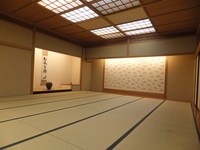 Medium_dudscf0157
